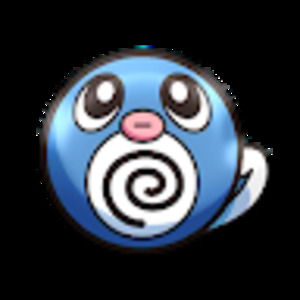 Meet your Posher, Willie